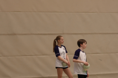 26-04-08_Ostercamp26_Tag2_086