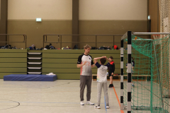 26-04-08_Ostercamp26_Tag2_088