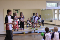 26-04-08_Ostercamp26_Tag2_091