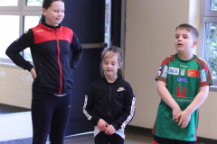 26-04-08_Ostercamp26_Tag2_127