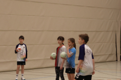 26-04-08_Ostercamp26_Tag2_135
