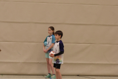 26-04-08_Ostercamp26_Tag2_150