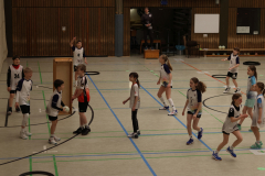 26-04-08_Ostercamp26_Tag2_175