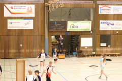 26-04-08_Ostercamp26_Tag2_178