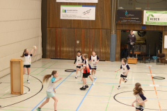 26-04-08_Ostercamp26_Tag2_183