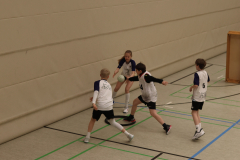 26-04-08_Ostercamp26_Tag2_184