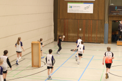 26-04-08_Ostercamp26_Tag2_187