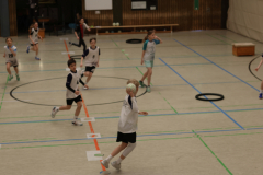 26-04-08_Ostercamp26_Tag2_190