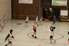 26-04-08_Ostercamp26_Tag2_194