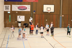 26-04-08_Ostercamp26_Tag2_196