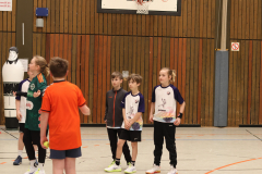 26-04-08_Ostercamp26_Tag2_202