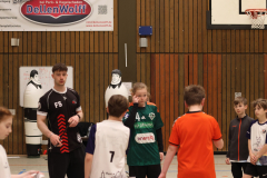 26-04-08_Ostercamp26_Tag2_206