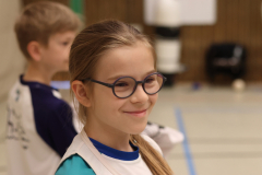 26-04-08_Ostercamp26_Tag2_207