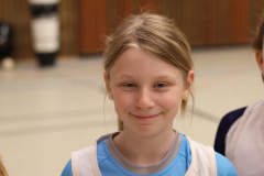 26-04-08_Ostercamp26_Tag2_210