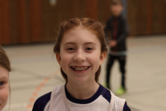 26-04-08_Ostercamp26_Tag2_213