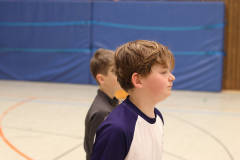 26-04-08_Ostercamp26_Tag2_215