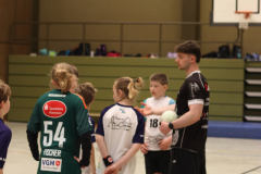 26-04-08_Ostercamp26_Tag2_217