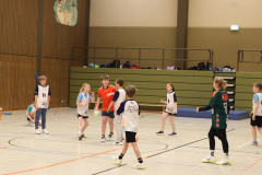 26-04-08_Ostercamp26_Tag2_220