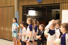 26-04-08_Ostercamp26_Tag2_224