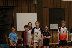 26-04-08_Ostercamp26_Tag2_227