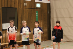 26-04-08_Ostercamp26_Tag2_231