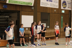 26-04-08_Ostercamp26_Tag2_235