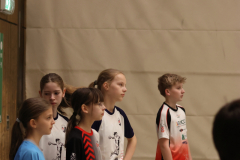 26-04-08_Ostercamp26_Tag2_236