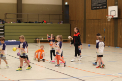 26-04-08_Ostercamp26_Tag2_243
