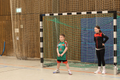 26-04-08_Ostercamp26_Tag2_246