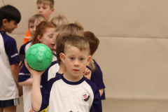 26-04-08_Ostercamp26_Tag2_248