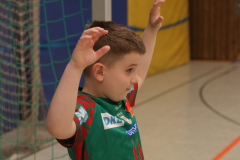 26-04-08_Ostercamp26_Tag2_255