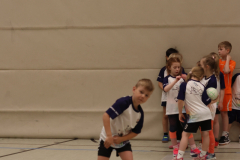 26-04-08_Ostercamp26_Tag2_265