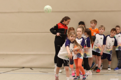 26-04-08_Ostercamp26_Tag2_268