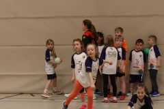 26-04-08_Ostercamp26_Tag2_271