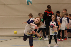 26-04-08_Ostercamp26_Tag2_273