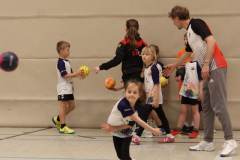 26-04-08_Ostercamp26_Tag2_276