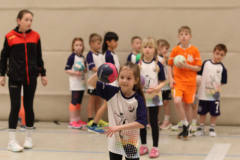 26-04-08_Ostercamp26_Tag2_281