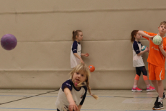 26-04-08_Ostercamp26_Tag2_282