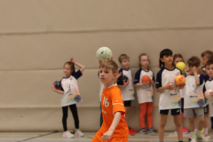 26-04-08_Ostercamp26_Tag2_284