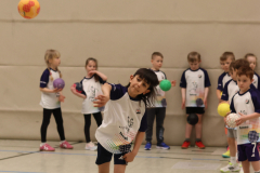 26-04-08_Ostercamp26_Tag2_289