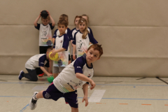 26-04-08_Ostercamp26_Tag2_292