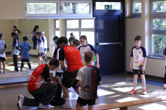 26-04-08_Ostercamp26_Tag2_298