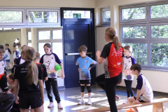 26-04-08_Ostercamp26_Tag2_303