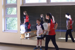 26-04-08_Ostercamp26_Tag2_304