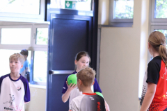 26-04-08_Ostercamp26_Tag2_307