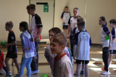 26-04-08_Ostercamp26_Tag2_311