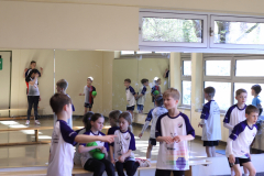 26-04-08_Ostercamp26_Tag2_323
