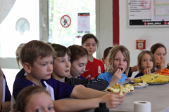 26-04-08_Ostercamp26_Tag2_326