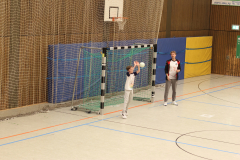 26-04-08_Ostercamp26_Tag2_331