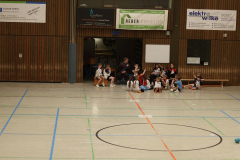 26-04-08_Ostercamp26_Tag2_338